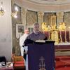 IMG_E5716