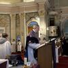 IMG_E5726