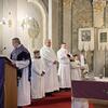IMG_E5803