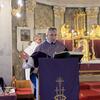 IMG_E5805