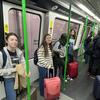 Exmouth 2026 - 11. Anglia - reptér metró2