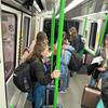 Exmouth 2026 - 13. Anglia - reptér metró4
