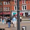 Exmouth 2026 - 14. The Strand1