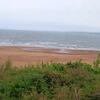 Exmouth 2026 - 23. Jurassic Part séta1
