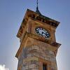 Exmouth 2026 - 26. mini Big Ben