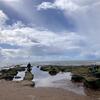 Exmouth 2026 - 28. tengerpart