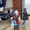 Exmouth 2026 - 30. Lifeboat station2