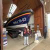 Exmouth 2026 - 31. Lifeboat station3