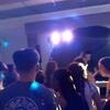 Exmouth 2026 - 35. disco1