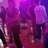 Exmouth 2026 - 36. disco2