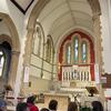 Exmouth 2026 - 61. Sunday church2