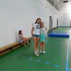 2026.06.17. Gyereknap