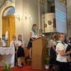 2026.06.19. Te Deum