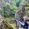 Zarandoktabor_2026_IMG_0414