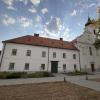Zarandoktabor_2026_IMG_0666