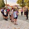 Zarandoktabor_2026_IMG_0668