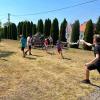 Zarandoktabor_2026_IMG_0745_03