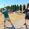 Zarandoktabor_2026_IMG_0745_05
