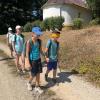 Zarandoktabor_2026_IMG_0745_06