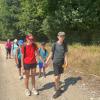Zarandoktabor_2026_IMG_0745_11