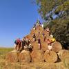 Zarandoktabor_2026_IMG_0803