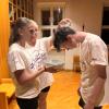 Zarandoktabor_2026_IMG_0924