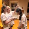 Zarandoktabor_2026_IMG_0962