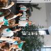 DSCN0012