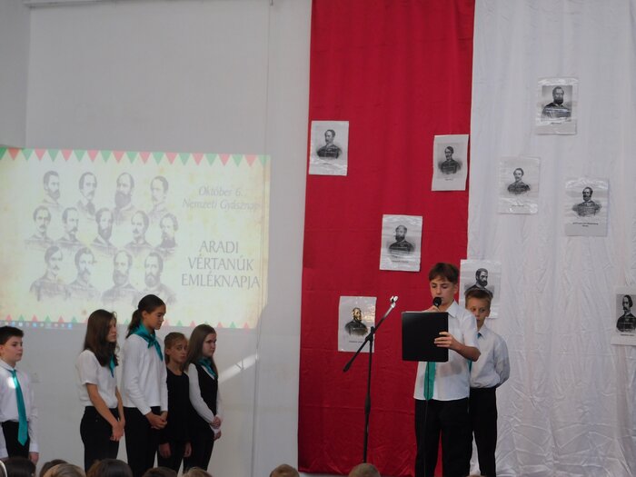 DSCN0018