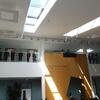 DSCN0020