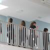 DSCN0022