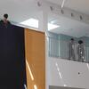 DSCN0024