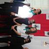 DSCN0029