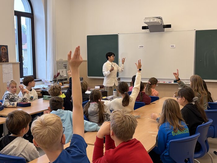 Jézus Szíve nővérek (6)