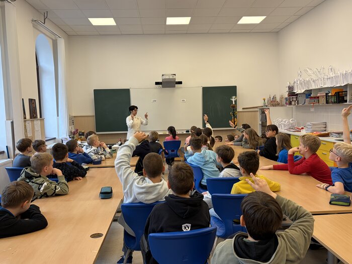 Jézus Szíve nővérek (7)