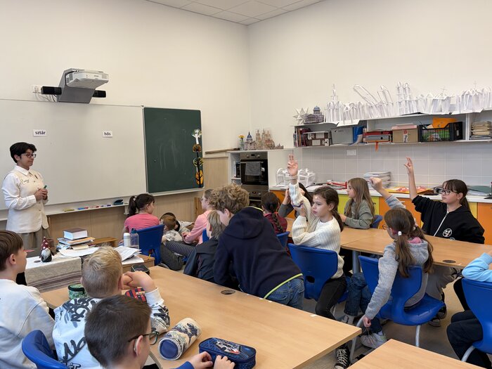Jézus Szíve nővérek (9)
