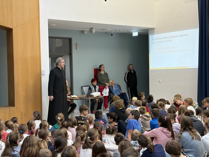 Témahét indítás (11)