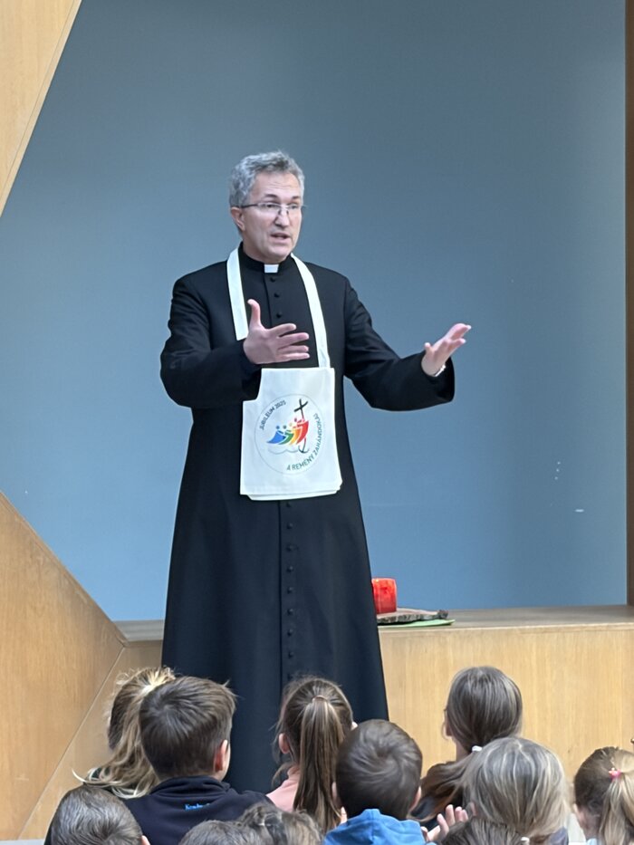 Témahét indítás (17)
