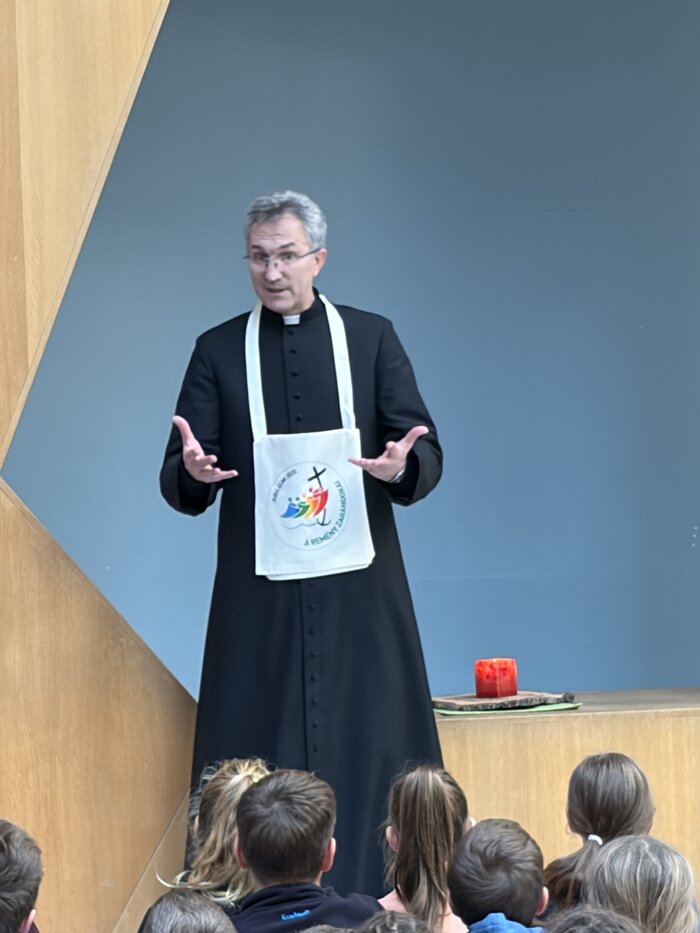 Témahét indítás (18)