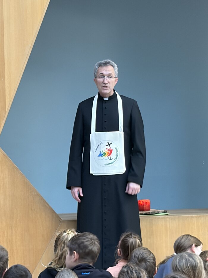 Témahét indítás (19)