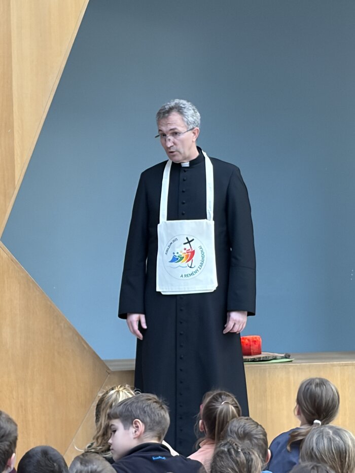 Témahét indítás (20)