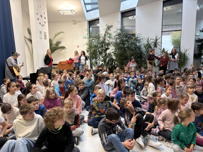 Témahét indítás (7)